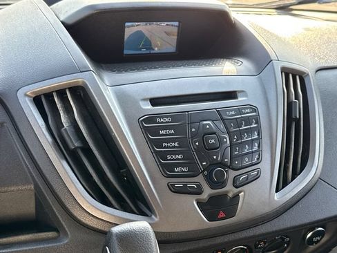 Used 2019 Ford Transit 350 XL RWD image 24