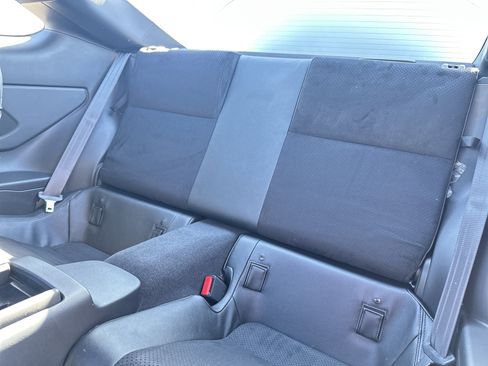 New 2026 Toyota GR86 Premium image 30