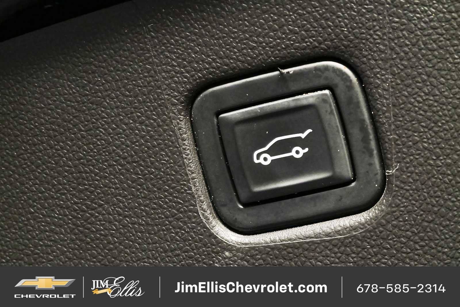 Certified 2023 Chevrolet Blazer RS w/ Driver Confidence II Package AWD/4WD image 28