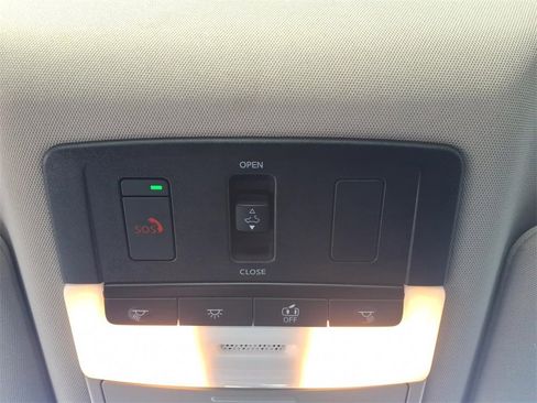 Used 2023 Nissan Altima 2.5 SL image 24