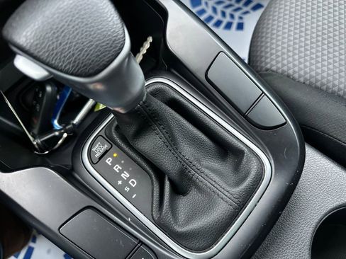 Used 2023 Kia Soul LX image 26