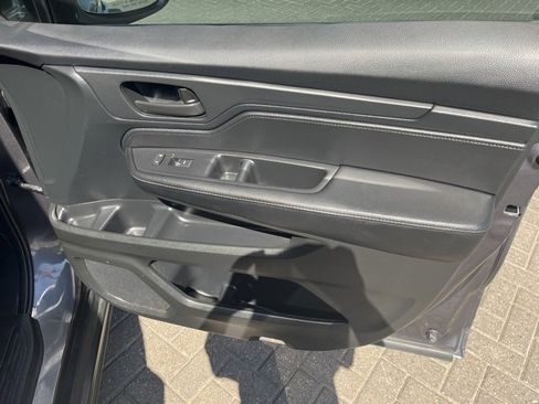 Certified 2023 Honda Odyssey EX-L image 23