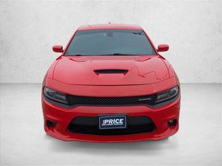 Used 2019 Dodge Charger R/T video 2