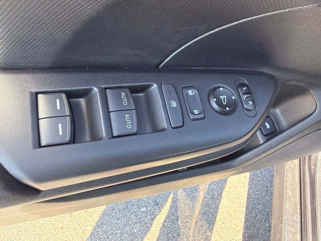 Used 2019 Honda Civic LX image 18