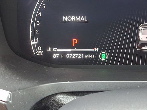 Used 2023 Acura MDX SH-AWD w/ Technology Package image 21