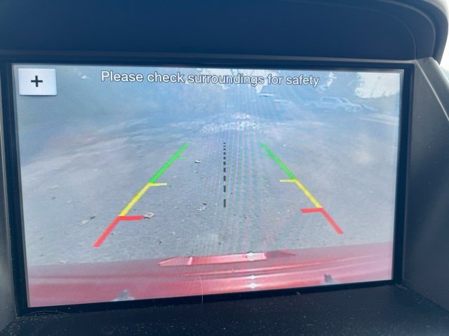 Used 2016 Ford Escape SE w/ Equipment Group 201A AWD/4WD image 18