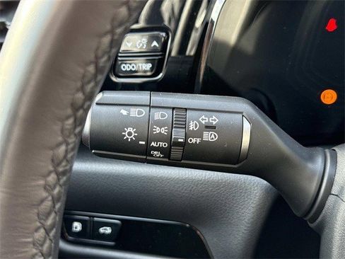 Used 2024 Lexus NX 350 AWD w/ Premium Package image 27