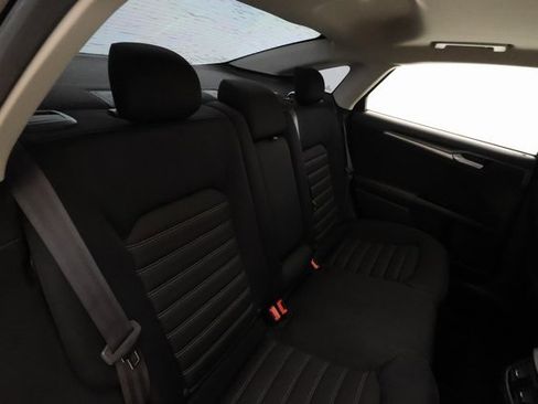 Used 2013 Ford Fusion SE image 20