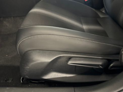 Used 2024 Honda Civic Sport image 14