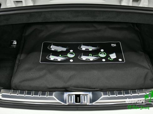 Used 2025 Bentley Continental GT Speed image 68