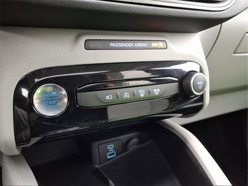 Used 2023 Ford Escape Active w/ Tech Pack #2 image 23