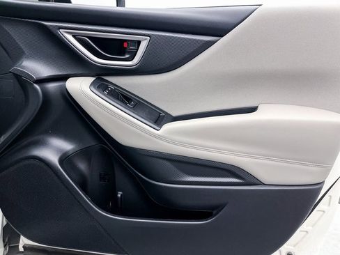 Used 2023 Subaru Forester image 35