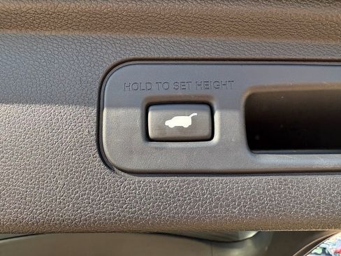 Certified 2024 Honda Odyssey Touring image 35