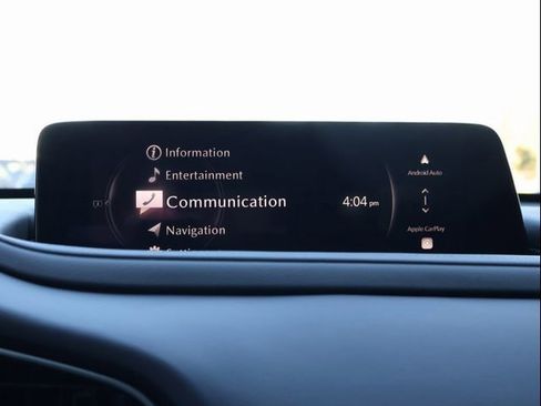 New 2026 MAZDA CX-30 AWD 2.5 S w/ Premium Package image 35