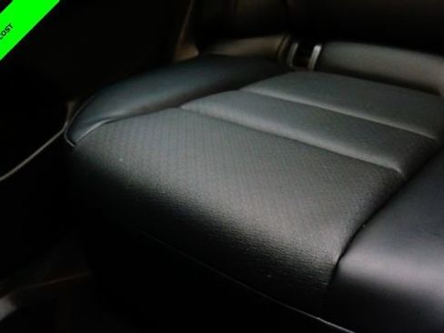 Certified 2023 Nissan Rogue SV w/ SV Premium B Package AWD/4WD image 59