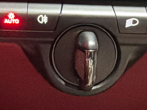 Certified 2026 Porsche 911 GT3 RWD image 33