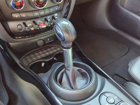 Used 2019 MINI Cooper Clubman S FWD image 10
