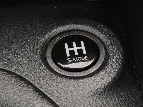 Used 2024 Nissan Z Performance w/ Floor Mat Package RWD image 28