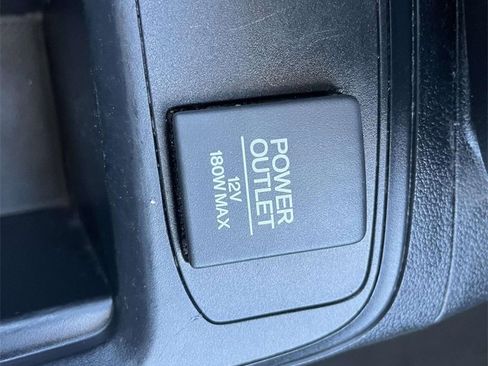 Used 2016 Honda CR-V LX image 21