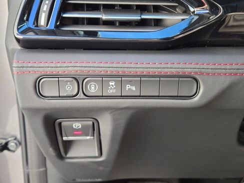 New 2026 Acura MDX A-Spec image 24