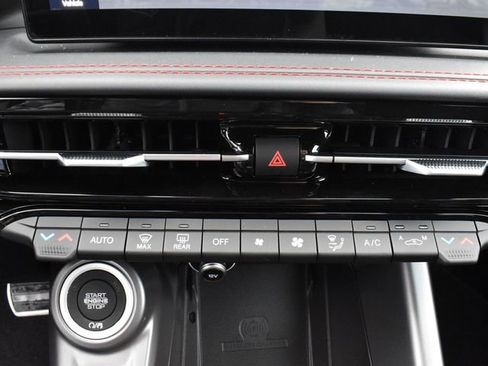 New 2024 Dodge Hornet R/T Plus image 73