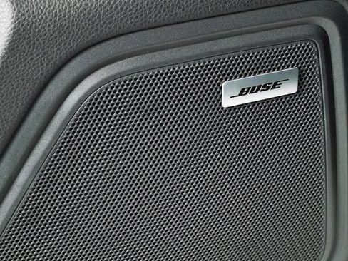 Certified 2024 Porsche Macan GTS AWD/4WD image 7
