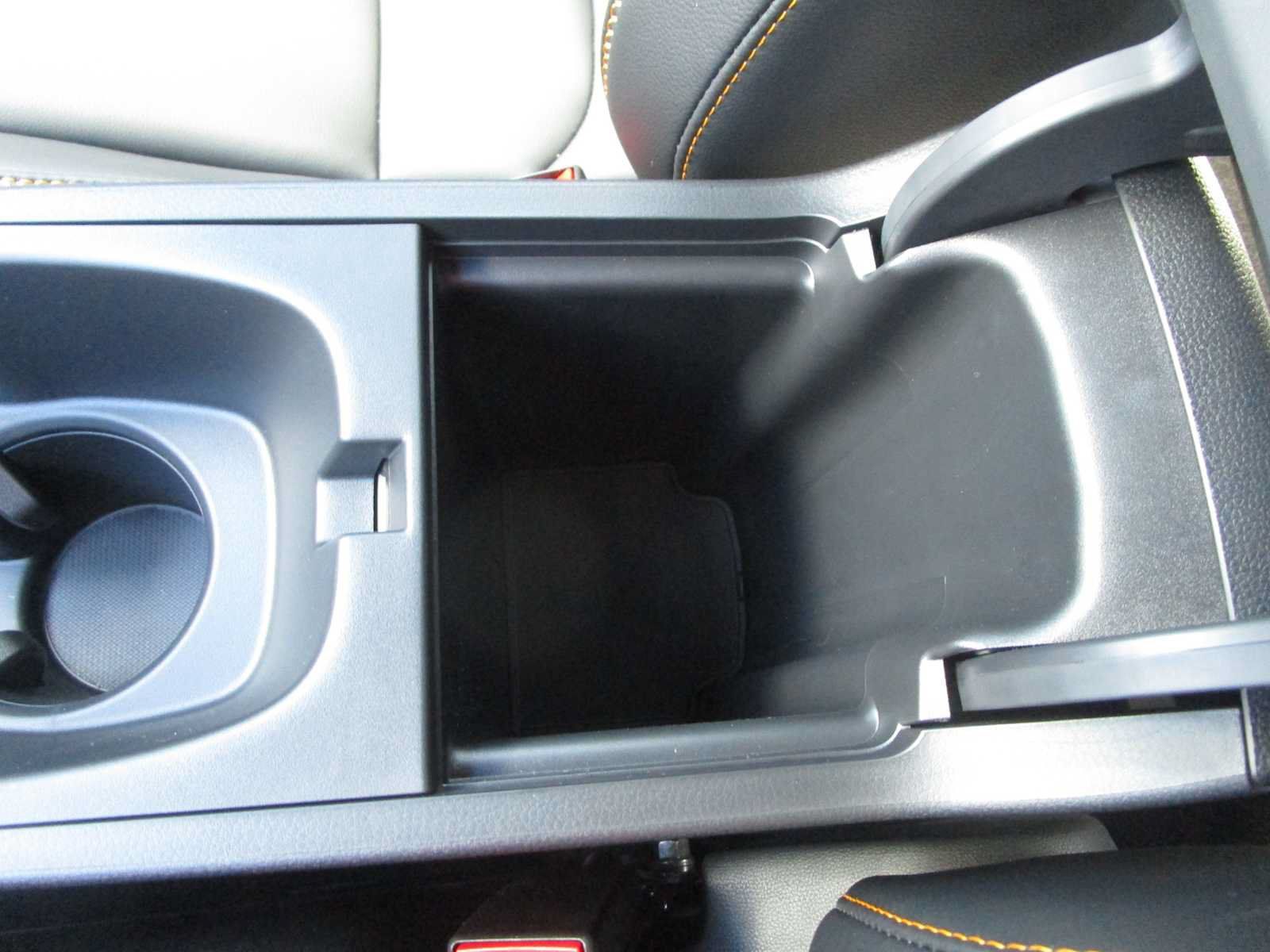 Used 2026 Acura Integra A-Spec w/ Technology Package FWD image 23