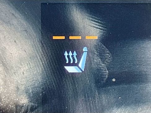 Used 2024 Hyundai Santa Fe Calligraphy image 21