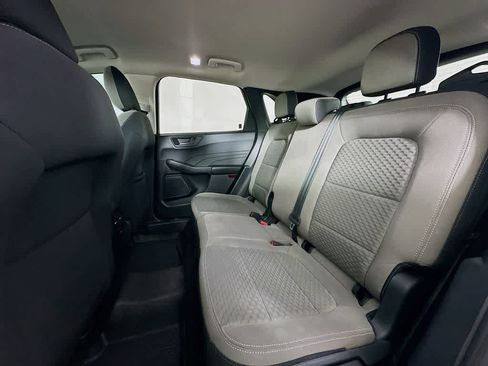 Certified 2022 Ford Escape SE w/ Cold Weather Package image 13