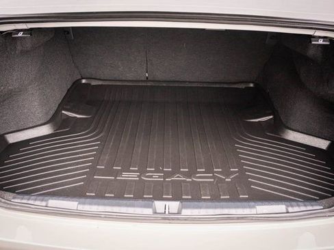 Used 2024 Subaru Legacy Premium image 28