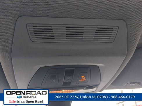 Used 2016 BMW X3 xDrive28i image 26