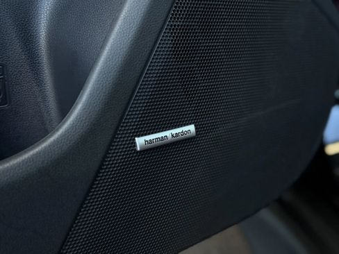 Used 2025 Subaru WRX Limited image 25