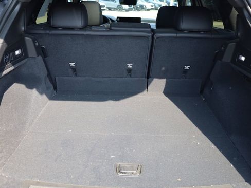 New 2024 Acura ZDX Type S image 7