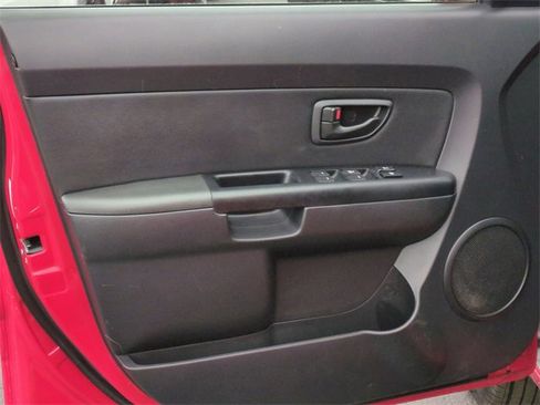 Used 2013 Kia Soul image 19