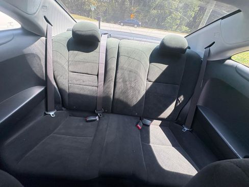 Used 2007 Honda Accord LX image 18