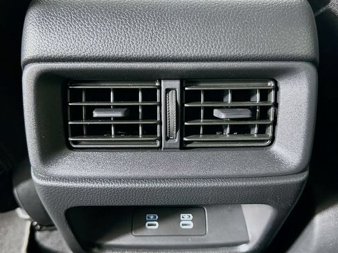 Certified 2026 Honda CR-V Sport image 17