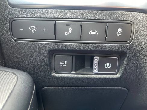 Used 2020 Hyundai Palisade Limited AWD/4WD image 18
