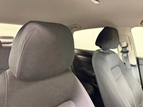 Used 2022 Honda Civic LX image 35