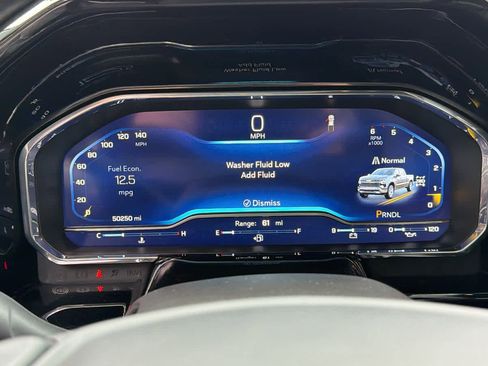 Used 2022 Chevrolet Silverado 1500 LT image 16