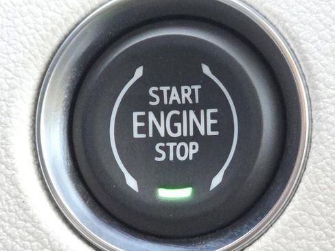 Used 2024 GMC Acadia Denali AWD/4WD image 40