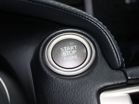 Used 2015 Lexus IS 250 w/ Navigation System Package RWD image 14