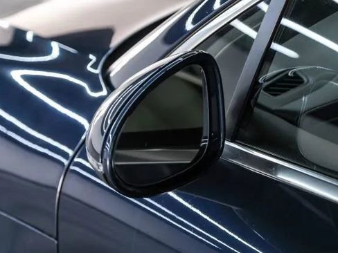 Used 2019 Porsche Macan S AWD/4WD image 44