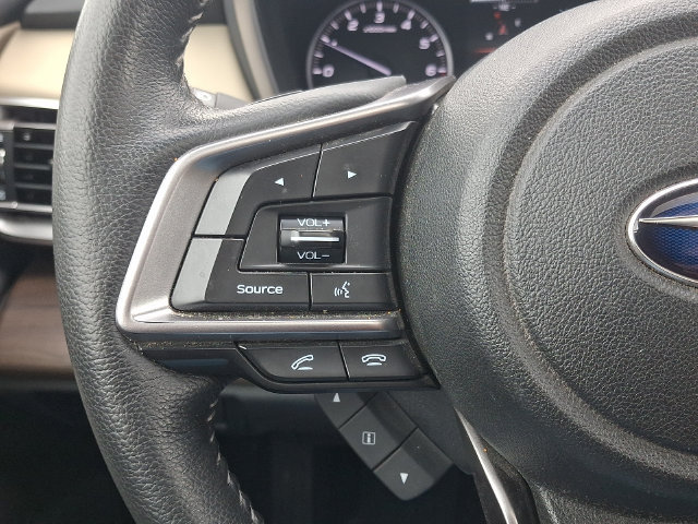 Used 2020 Subaru Outback Limited w/ Tech Package 2 AWD/4WD image 22