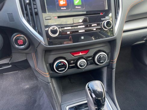 Used 2018 Subaru Crosstrek 2.0i Limited AWD/4WD image 28
