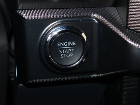 New 2025 Ford F150 Platinum w/ FX4 Off-Road Package image 40