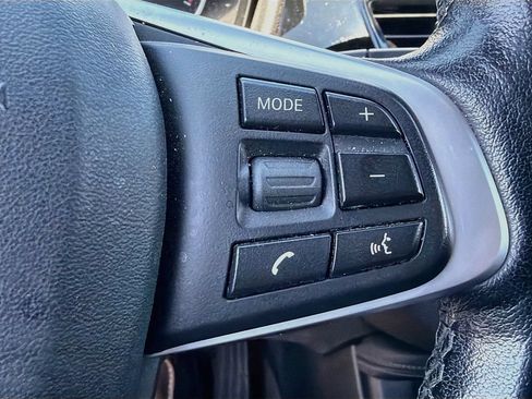 Used 2017 BMW X1 xDrive28i AWD/4WD image 13