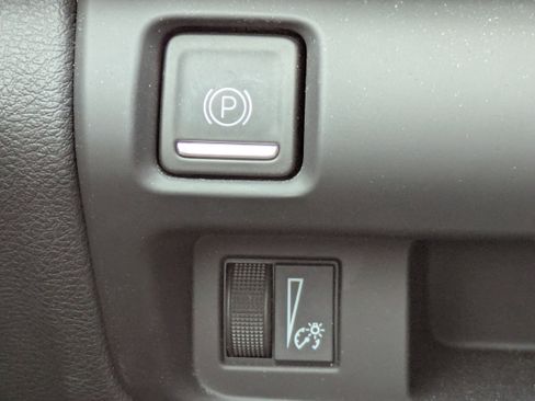 Certified 2021 Cadillac CT5 Sport image 22