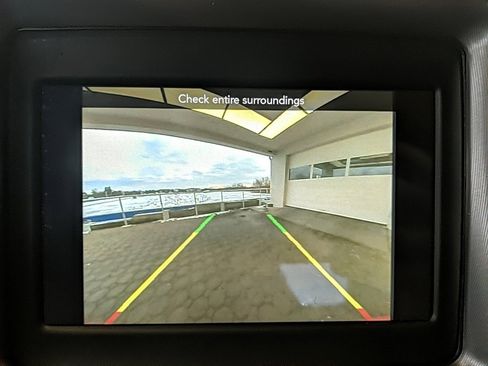 Used 2022 Dodge Challenger GT w/ Cold Weather Group image 19