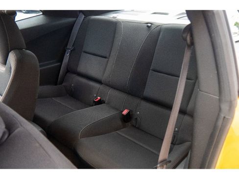 Used 2010 Chevrolet Camaro SS RWD image 16