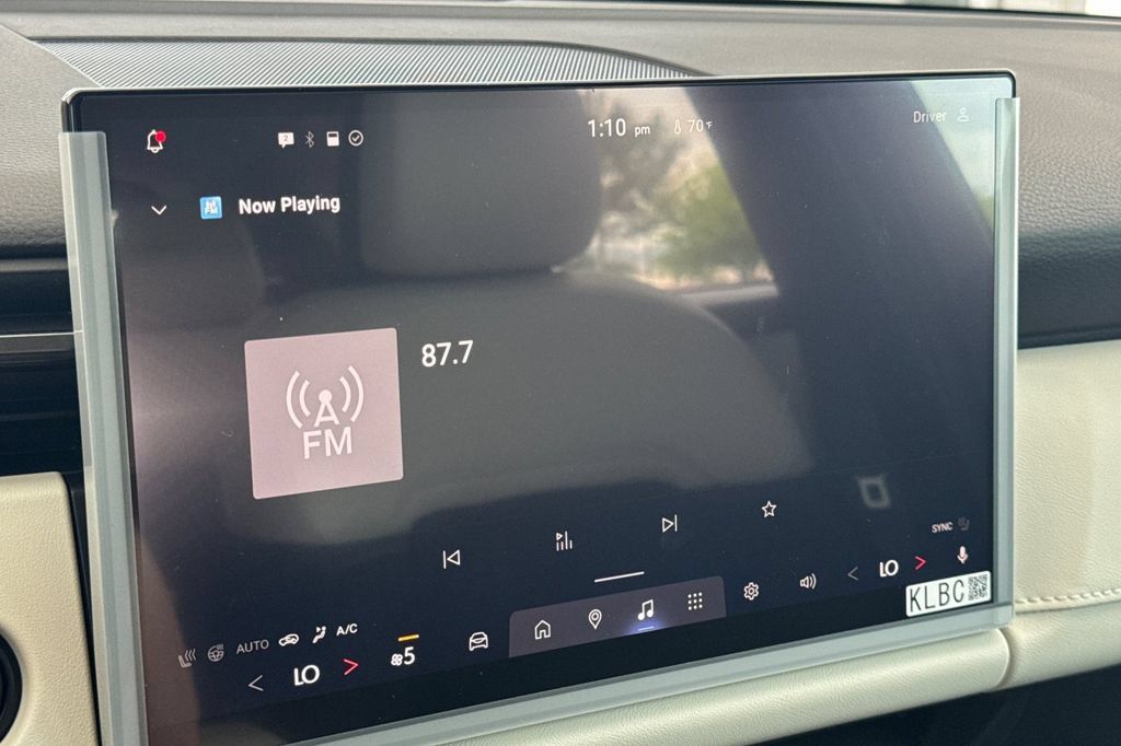 New 2026 MAZDA CX-5 Preferred AWD/4WD image 19